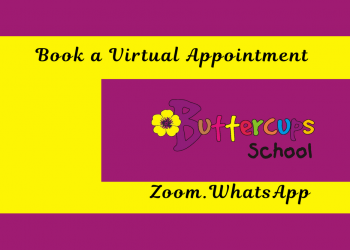 rsz_book_a_virtual_appointment_3